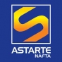 Astarte- Nafta