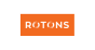 ROTONS