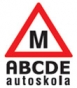 ABCDE autoskola