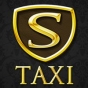 S - Taxi