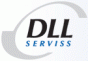 DLL Serviss