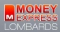 Money Express Credit