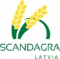 Scandagra Latvia
