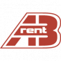 AB-rent