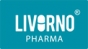 Livorno Pharma
