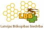 Latvijas Biškopības biedrība