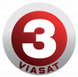 TV3 Latvia