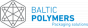Baltic Polymers