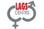 LAGS-Centrs