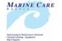 Marine Care Baltic