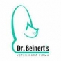 Dr. Beinerts