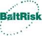 Balt Risk