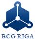 BCG Riga