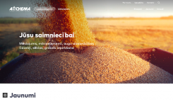www.agrochema.lv