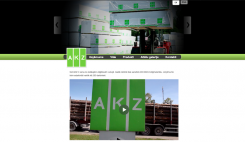 www.akz.lv