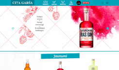 www.citagarsa.lv