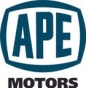 APE Motors