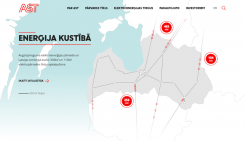 www.ast.lv/lv