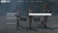 www.autokada.lv