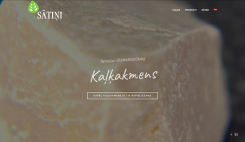www.satini.lv