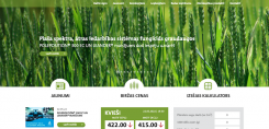 www.balticagro.lv