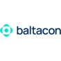 Baltacon