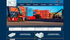 www.bct.lv/lv