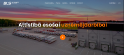 www.bls.lv