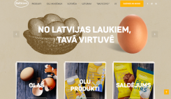 www.balticovo.lv