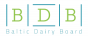 Baltic Dairy Board