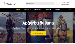 https://www.vetras2.lv/