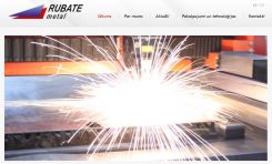 rubatemetal.lv