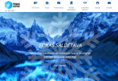 www.teikassaldetava.lv/