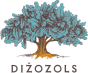Dizozols