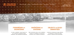 tolmetskurzeme.lv/lv/
