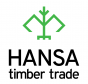 HANSA Timber Trade