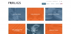ferligs.com/en/