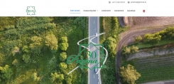 www.prizma.lv/lv