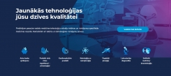 www.abtechnology.lv/lv
