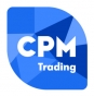 CPM trading