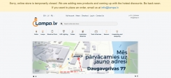 lampa.lv/