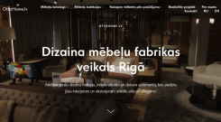 ottohome.lv