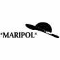 Maripol