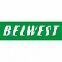 Belwest Trade