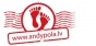 Andypola