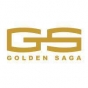 Golden Saga