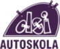 DSI autoskola