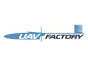 UAVFactory