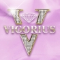 Vigorius