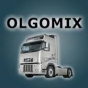 OLGOMIX